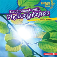 Experiment_with_Photosynthesis